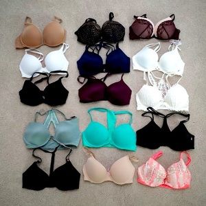 32C Bras.